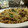 El cooksnap de paucribari cuando hizo Guiso de carne y arroz fácil.