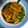 張嘉蘭 的 蔥燒豆皮 / 家常菜 cooksnap