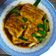 張嘉蘭 的 蔥燒豆皮 / 家常菜 cooksnap