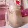 Cooksnap dari Lena 💕 untuk resep Banana Coffee Smoothies
