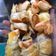 Cooksnap dari Novia Ratna Dewi untuk resep Puff Pastry Instant 30 menit mudah kilat lezat !