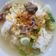 Cooksnap dari Luluk Asngadiyah untuk resep Soto sapi seger (soto boyolali) ala dapur bundaqila