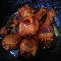 Cooksnap dari laura simatupang untuk resep Semur daging kentang