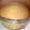 El cooksnap de Martina cuando hizo Bizcochuelo 1234 con crema de leche.