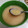 El cooksnap de Charo Valencia cuando hizo Caldo casero de pollo.