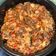 Cooksnap dari keri zuroida f. untoro untuk resep 22. Oseng Mercon Iga Dan Daging Sapi