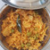Hetal Siddhpura's cooksnap of when they made વઘારેલા ભાત (Vagharela Rice recipe in gujarati).