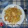 Cooksnap από Μπανανόφλουδα στη συνταγή Ομελέτα της Δευτέρας