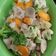 Cooksnap dari Wid Yanti untuk resep Cah Brokoli Dan Wortel