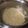 El cooksnap de Alexis Robledo Büscher cuando hizo Arroz frito al agua.