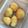 รูป Cooksnap ของ Saitip K เมื่อเขาทำ คุกกี้เนย คีโต