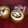Rimjhim Agarwal's cooksnap of when they made Rice flour rose phirni.