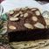Cooksnap dari aini basundari untuk resep Brownies Labu Kuning