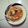 Cooksnap dari Citramel89 untuk resep Asem2 Ikan Kakap