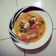 Cooksnap dari Citramel89 untuk resep Asem2 Ikan Kakap