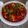 Sapana Kanani's cooksnap of when they made ઉંધીયું (Undhiyu Recipe In Gujarati).