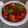 Sapana Kanani's cooksnap of when they made ઉંધીયું (Undhiyu Recipe In Gujarati).