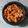 Cooksnap dari Beta Benedicta untuk resep Sambal Tempe Super Simple