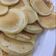صورة من Safa Alsabahi، شاركها بعد تجربة وصفة ميني بان كيك 🥞