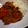Mio 's cooksnap of when they made Classic Hayashi Rice.