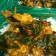 Cooksnap dari Ayu Hamamah untuk resep Ayam Rica Rica Kemangi