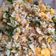 Cooksnap dari Noni untuk resep Nasi Goreng Mentega Cabe Hijau (Bumbu Iris Praktis)