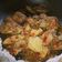 Cooksnap dari Debi Martina untuk resep Ayam Rica Rica Super Pedas