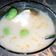 Cooksnap dari nurul f ania untuk resep Candil Tepung Ketan / Kolak Biji Salak