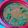 Sadhana Singh's cooksnap of when they made Kidney bean with rice.