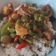 Cooksnap dari Tyas Hidthachi untuk resep Asem-asem daging buncis
