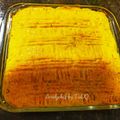Cooksnap dari Lovelychef By TieDQ untuk resep Pastel Tutup