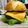 Sappho Cooksnap-ja, amikor elkészítette a(z) Hamburger zsemle receptet.