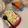 Chie's cooksnap of when they made 🥔🥕🥒 Japanese style Potato Salad.
