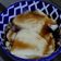 Cooksnap dari Devika Marina 89 untuk resep Kembang Tahu Kuah Jahe (Tahwa)