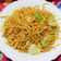 Cooksnap dari shapha untuk resep Mie kuning goreng mudah dan enak