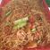 Cooksnap dari wiwi untuk resep Bihun Goreng