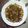 Cooksnap dari Tati Noerh untuk resep T3 (tahu, telur, toge)