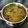 Ananthi @ Crazy Cookie's cooksnap of when they made கற்பூரவல்லி ரசம்.