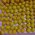 Cooksnap dari Dwi untuk resep NASTAR PREMIUM LUMER DIMULUT | KINCLONG| ANTI RETAK