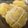 El cooksnap de Daniela cuando hizo Pan de huevo.