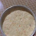 Cooksnap dari Indah untuk resep Nugget Ayam