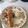 El cooksnap de francisco rodriguez cuando hizo Salmón sous vide 50°.