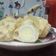 Cooksnap dari Fuah Mamakiya untuk resep Ekkado hokben
