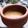 Rajvi Bhalodi's cooksnap of when they made તંદુરી ચા (Tandoori Tea Recipe In Gujarati).