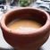 Rajvi Bhalodi's cooksnap of when they made તંદુરી ચા (Tandoori Tea Recipe In Gujarati).