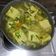 Cooksnap dari Dewie untuk resep Asem Asem Bandeng