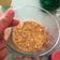 Cooksnap dari ratanataya jo untuk resep Banana bread pudding MPASI 8M