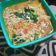 Cooksnap dari yulia untuk resep Seblak Mie Instan
