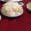 Cooksnap của Nguyễn Tần khi họ làm theo món Chả giò cá Bà Rịa