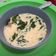 Cooksnap dari Zahrotul Aisyah Ulfah untuk resep Cawan Mushi ala Akari Papa